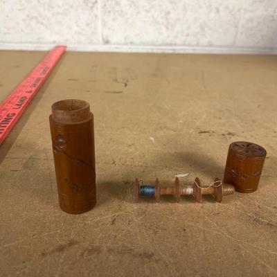 Sale Photo Thumbnail #488