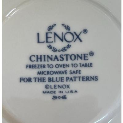 Sale Photo Thumbnail #217