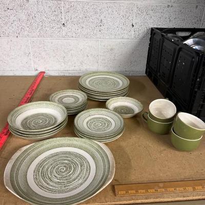 Sale Photo Thumbnail #688