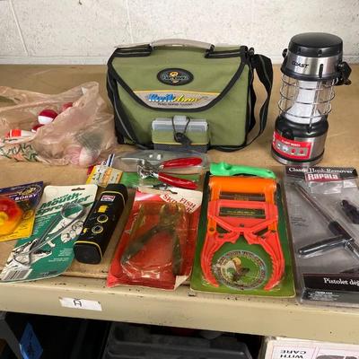 Sale Photo Thumbnail #104