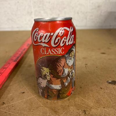 Sale Photo Thumbnail #675