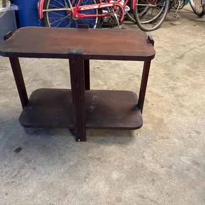 Sale Photo Thumbnail #711