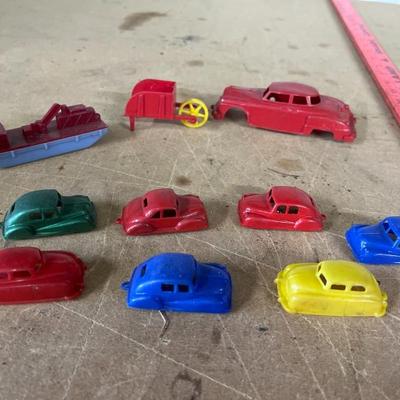 Sale Photo Thumbnail #646