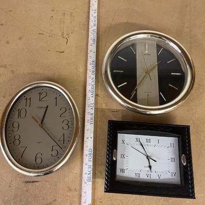 Sale Photo Thumbnail #143