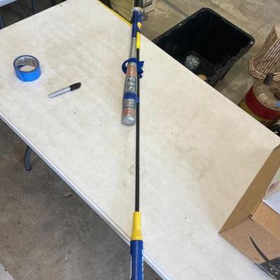 Sale Photo Thumbnail #67