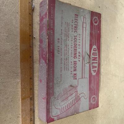 Sale Photo Thumbnail #618