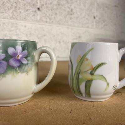 Sale Photo Thumbnail #458