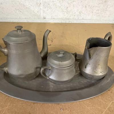 Sale Photo Thumbnail #540