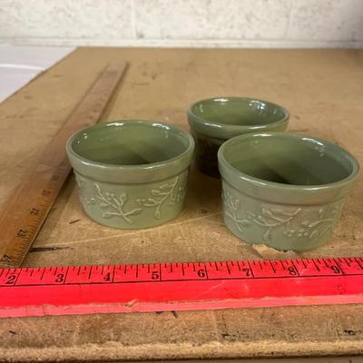 Sale Photo Thumbnail #593