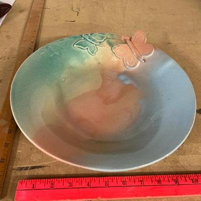 Sale Photo Thumbnail #583