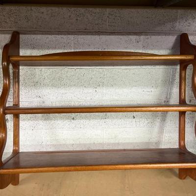 Sale Photo Thumbnail #469