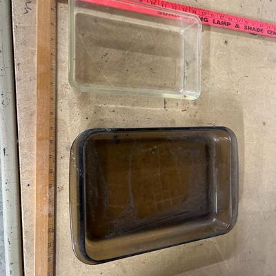 Sale Photo Thumbnail #684