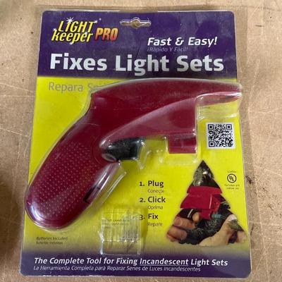 Sale Photo Thumbnail #265