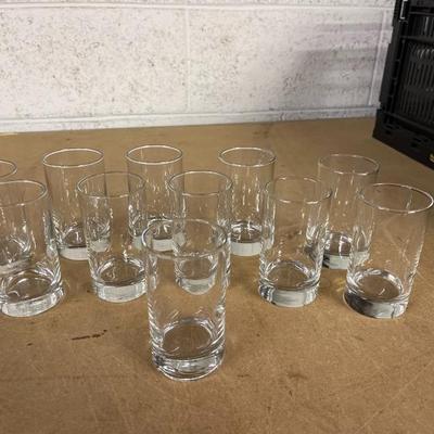 Sale Photo Thumbnail #288