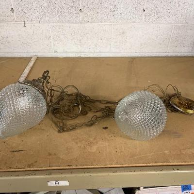 Sale Photo Thumbnail #198