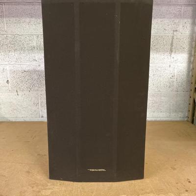 Sale Photo Thumbnail #141