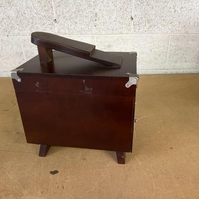 Sale Photo Thumbnail #163