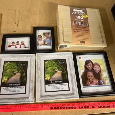 Sale Photo Thumbnail #584