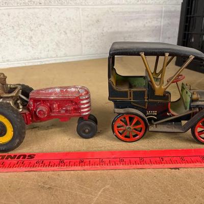 Sale Photo Thumbnail #486