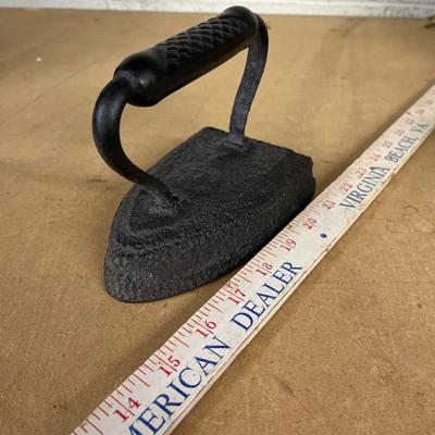 Sale Photo Thumbnail #119