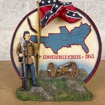 Sale Photo Thumbnail #148