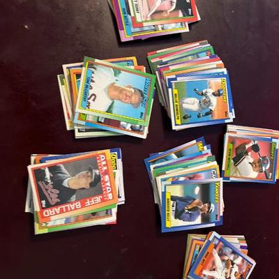 Sale Photo Thumbnail #34