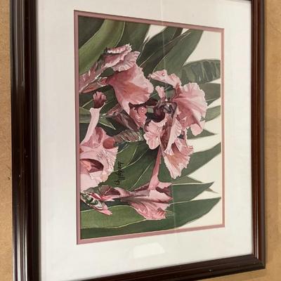 Sale Photo Thumbnail #236