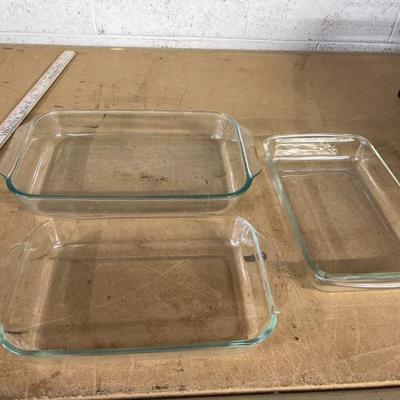 Sale Photo Thumbnail #253