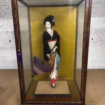 Sale Photo Thumbnail #397