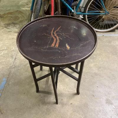 Sale Photo Thumbnail #665