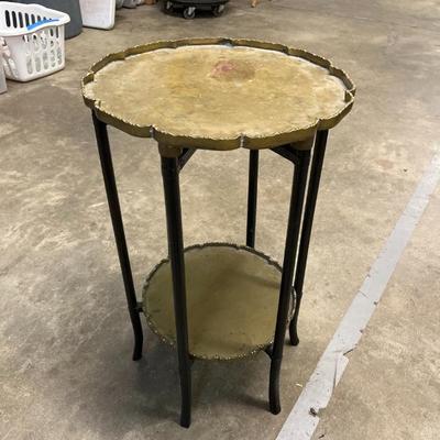 Sale Photo Thumbnail #415