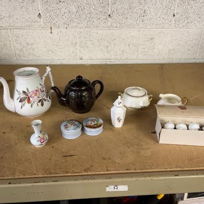 Sale Photo Thumbnail #142