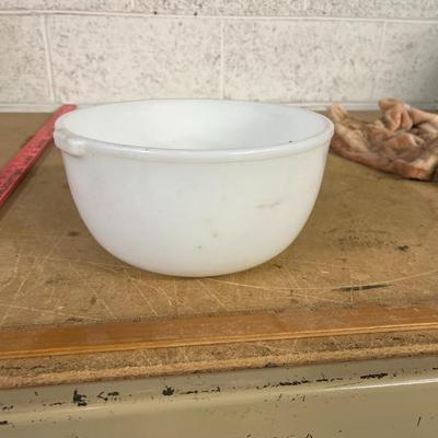 Sale Photo Thumbnail #690