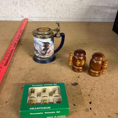 Sale Photo Thumbnail #678