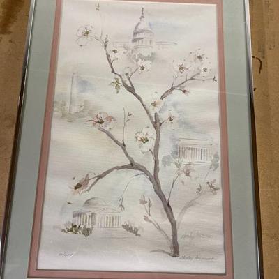 Sale Photo Thumbnail #304