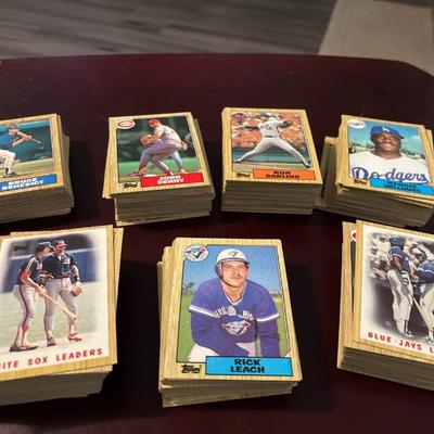 Sale Photo Thumbnail #41