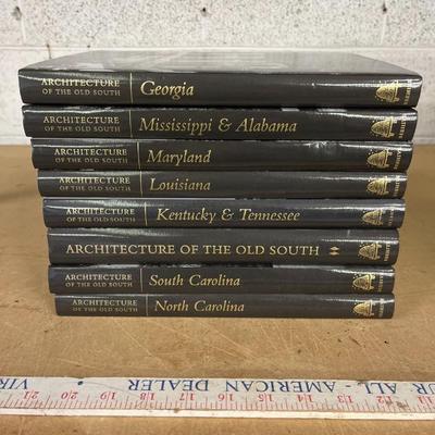 Sale Photo Thumbnail #160