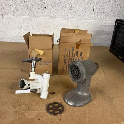 Sale Photo Thumbnail #291