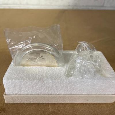 Sale Photo Thumbnail #357