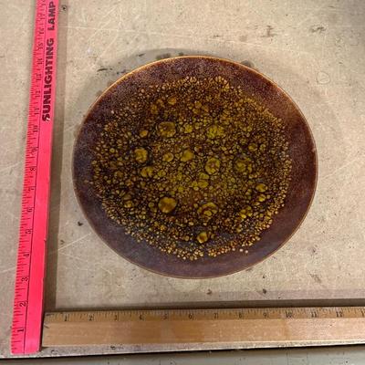 Sale Photo Thumbnail #672