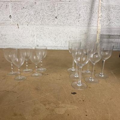 Sale Photo Thumbnail #270