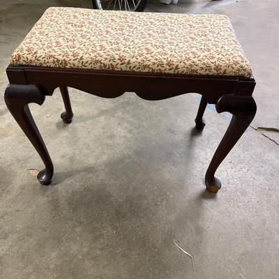 Sale Photo Thumbnail #337