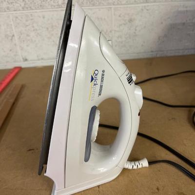 Sale Photo Thumbnail #609