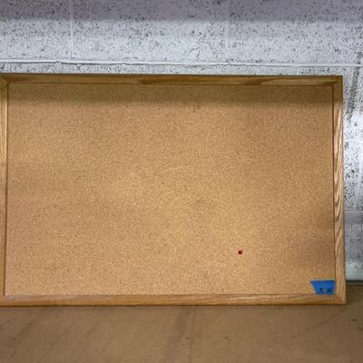 Sale Photo Thumbnail #90