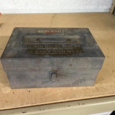 Sale Photo Thumbnail #615