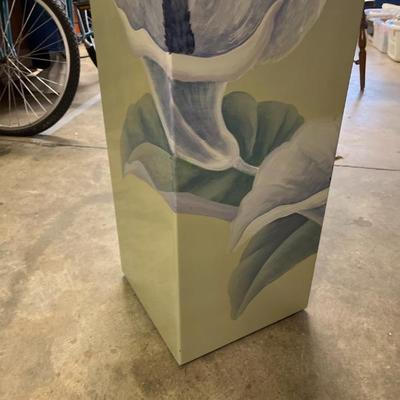 Sale Photo Thumbnail #340