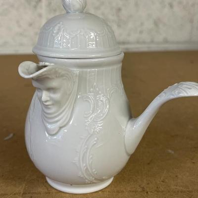 Sale Photo Thumbnail #547