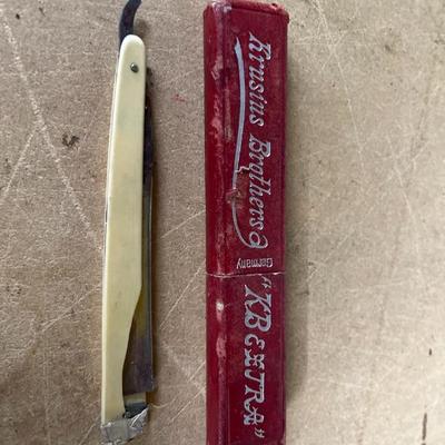 Sale Photo Thumbnail #636