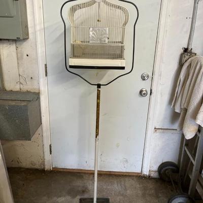 Sale Photo Thumbnail #158