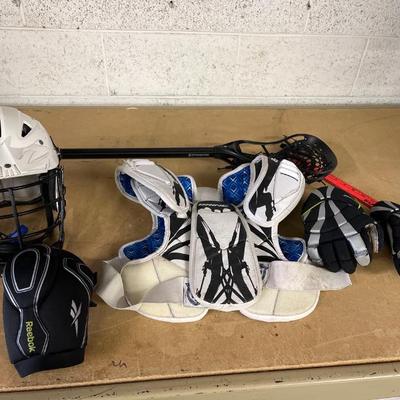 Sale Photo Thumbnail #553